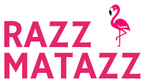 Razzmatazz